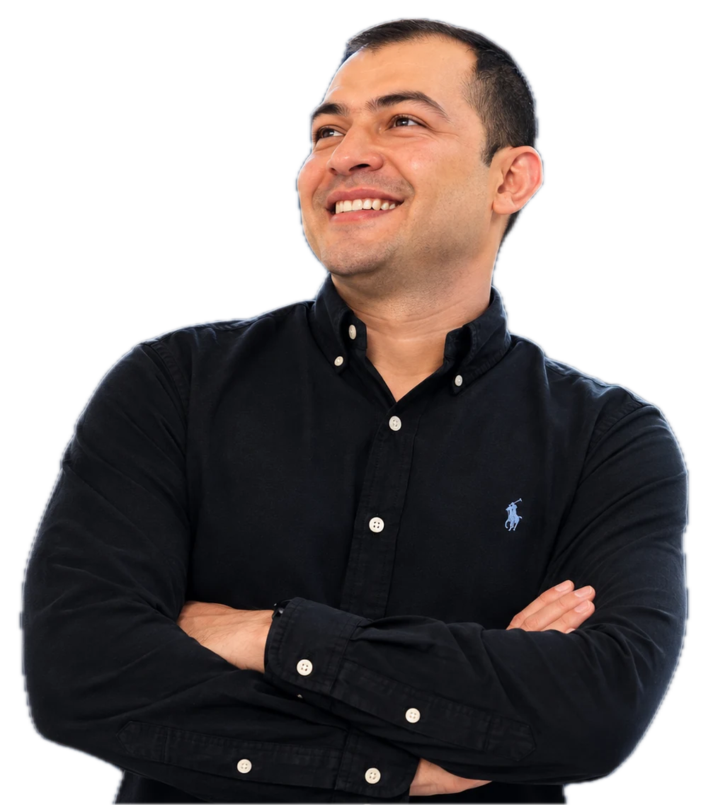 Jack Alvarado